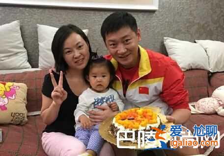 《水月洞天》13年后童博成三線 童戰當武術教練童心發展最好？