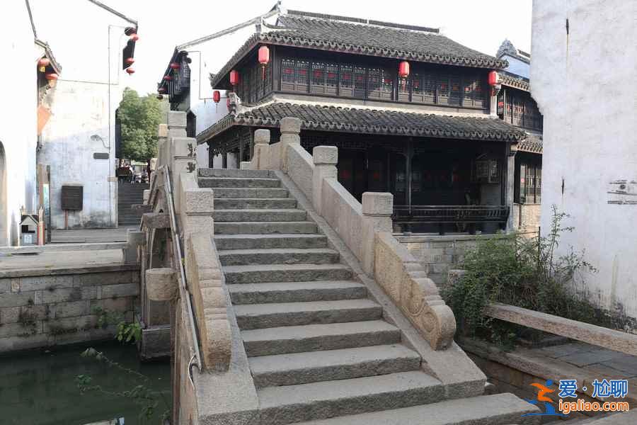 端午嘉興哪里好玩，端午嘉興好玩的地方，端午去嘉興有什么好玩的地方？