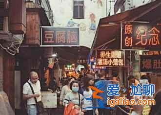 2018端午節去青島，不可錯過的美景與美食？