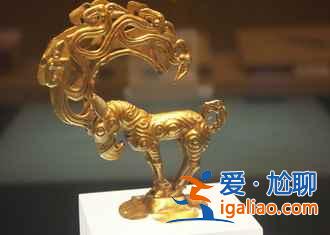 2018端午節去西安有什么好玩的，端午去西安旅游景點美食推薦？