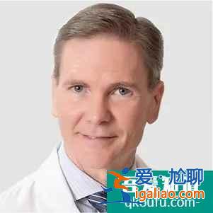 試管嬰兒HRC Fertility Pasadena醫院新院區？