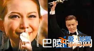 《水月洞天》13年后童博成三線 童戰當武術教練童心發展最好？