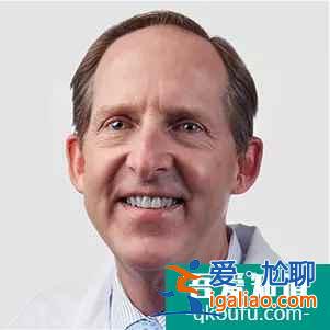 試管嬰兒HRC Fertility Pasadena醫院新院區？