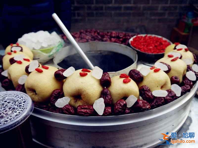 2018端午節去西安有什么好玩的，端午去西安旅游景點美食推薦？