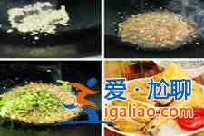 清蒸雞的做法? 清蒸雞的做法?