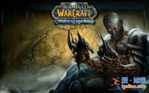 魔獸世界9.1職業(yè)怎么選？wow9.1職業(yè)排行榜大全？