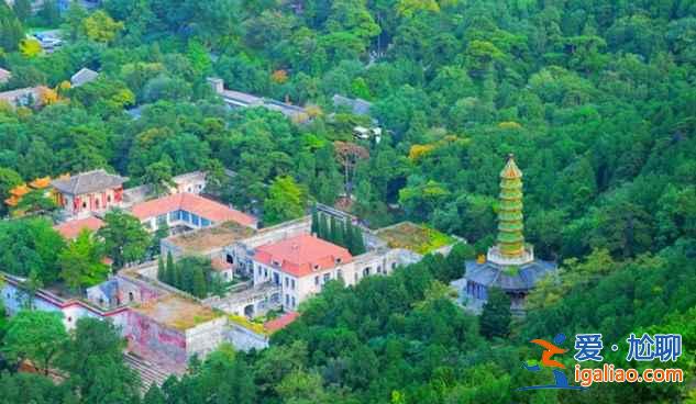 端午節去北京,2018北京端午節去哪里玩? 端午節去北京,2018北京端午節去哪里玩?