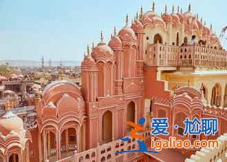 最危險(xiǎn)的10個(gè)國(guó)家，單身女性出游需謹(jǐn)慎！？