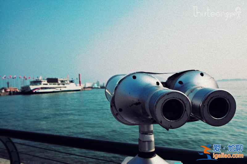 【端午節(jié)青島天氣】2017端午節(jié)青島天氣，青島端午節(jié)天氣預(yù)報(bào)？