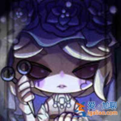 第五人格S18精華1皮膚一覽，第十八賽季精華1內容詳情預告？