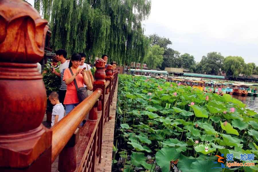 端午節去北京,2018北京端午節去哪里玩? 端午節去北京,2018北京端午節去哪里玩?