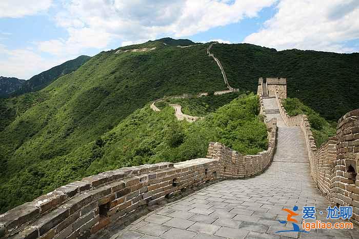 端午節去北京,2018北京端午節去哪里玩? 端午節去北京,2018北京端午節去哪里玩?