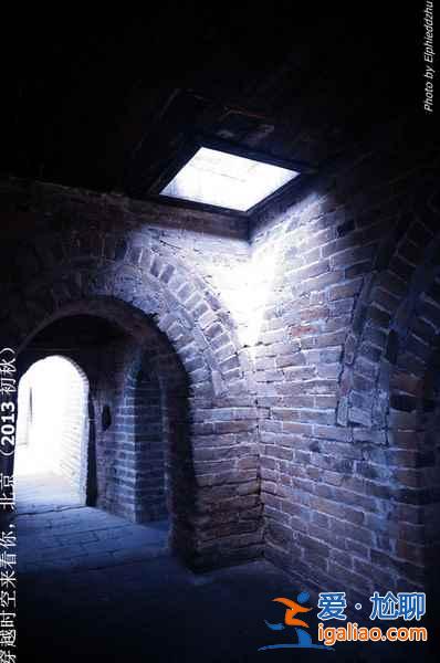 端午節去北京,2018北京端午節去哪里玩? 端午節去北京,2018北京端午節去哪里玩?