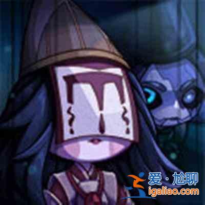 第五人格S18精華1皮膚一覽，第十八賽季精華1內容詳情預告？