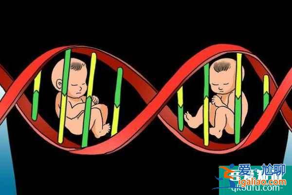 高齡去泰國做試管嬰兒需要注意什么？有哪些好孕保障？？