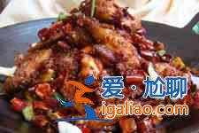 雞翅做法大全？