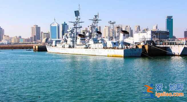 【端午節(jié)青島天氣】2017端午節(jié)青島天氣，青島端午節(jié)天氣預(yù)報(bào)？