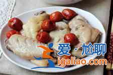 雞翅做法大全？