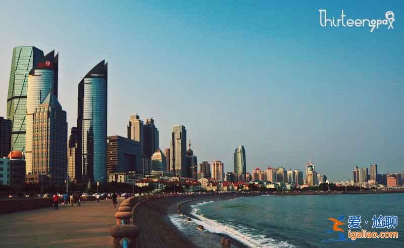 【端午節(jié)青島天氣】2017端午節(jié)青島天氣，青島端午節(jié)天氣預(yù)報(bào)？