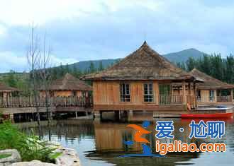 濟寧到泗水桃花節怎么走，濟寧到泗水桃花節班車—時刻表？