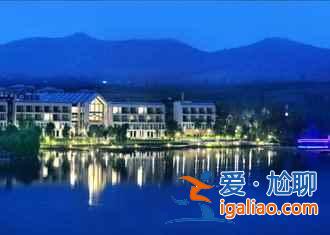 濟寧到泗水桃花節怎么走，濟寧到泗水桃花節班車—時刻表？