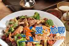 麻辣香鍋雞翅的做法？