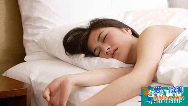 40歲+的高齡女性去泰國做試管嬰兒，成功率高不高？？