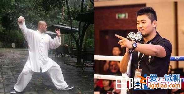 王思聰挺徐曉冬 格斗狂人挑戰整個武林只為炒作惹眾怒? 王思聰挺徐曉冬 格斗狂人挑戰整個武林只為炒作惹眾怒?