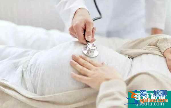 試管嬰兒成功率有多少高？告訴你可能都不信，但提前做好這三點(diǎn)提升成功率？