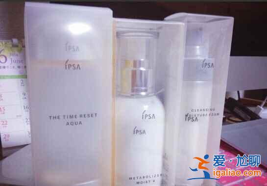 去日本最值得購(gòu)買(mǎi)的日系化妝品,劃算又好用? 去日本最值得購(gòu)買(mǎi)的日系化妝品,劃算又好用?