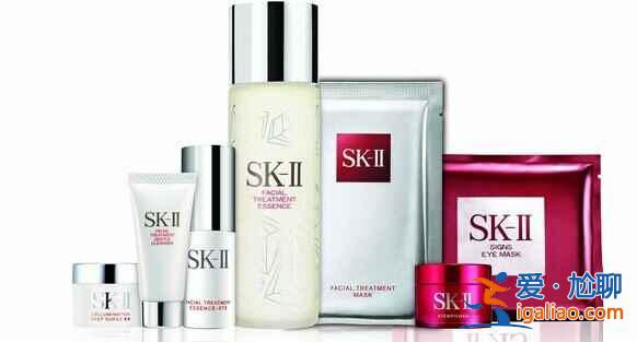 去日本最值得購(gòu)買(mǎi)的日系化妝品,劃算又好用? 去日本最值得購(gòu)買(mǎi)的日系化妝品,劃算又好用?