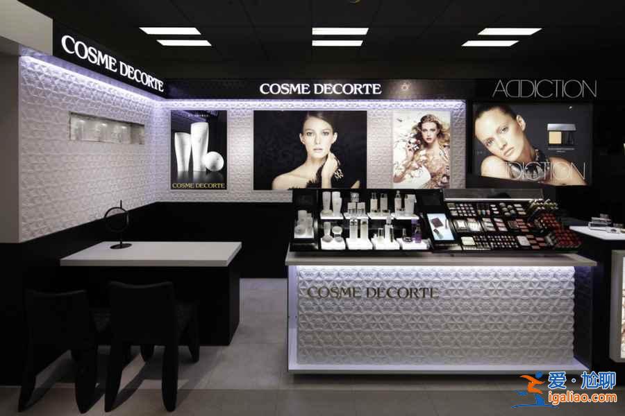 去日本最值得購(gòu)買(mǎi)的日系化妝品,劃算又好用? 去日本最值得購(gòu)買(mǎi)的日系化妝品,劃算又好用?