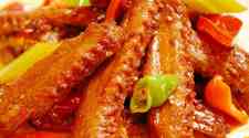 紅燒雞翅的做法大全? 紅燒雞翅的做法大全?