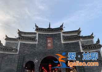 去鳳凰古城的這幾個(gè)坑,一定不要入!? 去鳳凰古城的這幾個(gè)坑,一定不要入!?