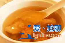 雞湯餛飩的做法？