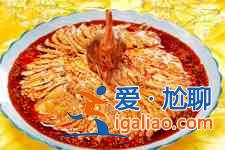 川神棒棒雞怎么樣？