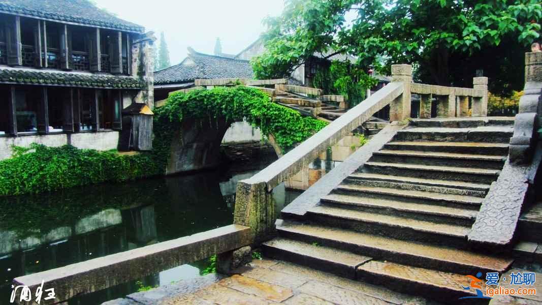 【5、6月份去哪里旅游】5月6月適合去哪里旅游，五六月去哪旅游好？