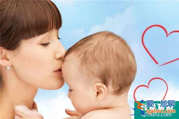 試管嬰兒的五大獨特魅力,您了解嗎?? 試管嬰兒的五大獨特魅力,您了解嗎??