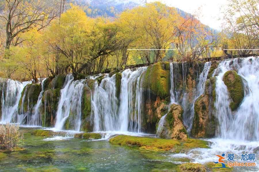 【5、6月份去哪里旅游】5月6月適合去哪里旅游，五六月去哪旅游好？