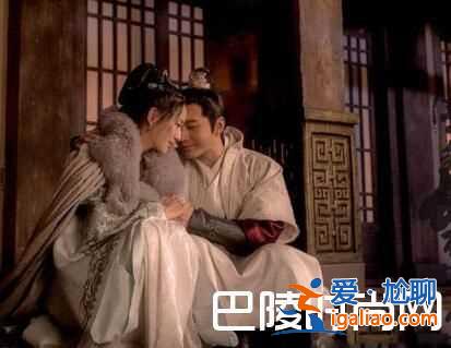 瑯琊榜之風起長林最新劇情介紹 第二部小說原著結局曝光？