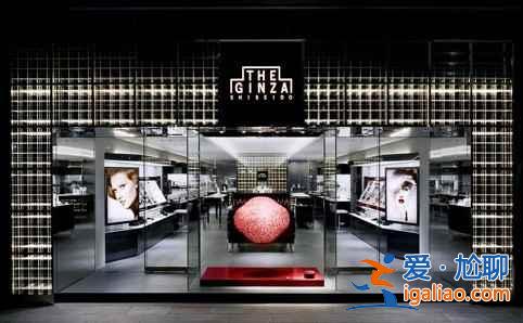 去日本最值得購(gòu)買(mǎi)的日系化妝品,劃算又好用? 去日本最值得購(gòu)買(mǎi)的日系化妝品,劃算又好用?