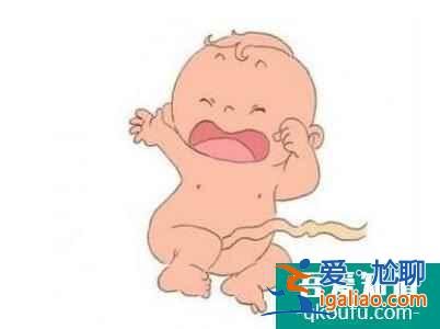 俄羅斯試管嬰兒過程復雜嗎？