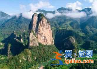 2017端午節(jié)哪里有賽龍舟,端午節(jié)看賽龍舟好去處? 2017端午節(jié)哪里有賽龍舟,端午節(jié)看賽龍舟好去處?