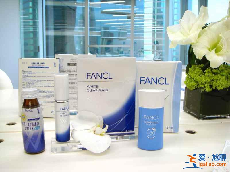 去日本最值得購(gòu)買(mǎi)的日系化妝品,劃算又好用? 去日本最值得購(gòu)買(mǎi)的日系化妝品,劃算又好用?