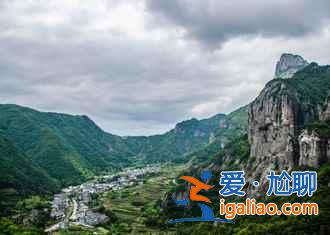 2017端午節(jié)哪里有賽龍舟,端午節(jié)看賽龍舟好去處? 2017端午節(jié)哪里有賽龍舟,端午節(jié)看賽龍舟好去處?