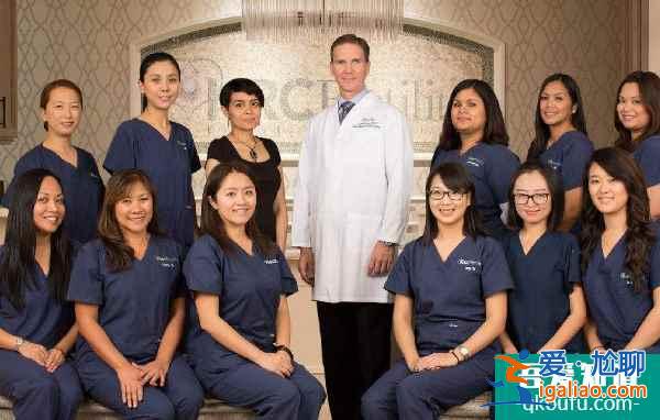 試管嬰兒的五大獨特魅力,您了解嗎?? 試管嬰兒的五大獨特魅力,您了解嗎??