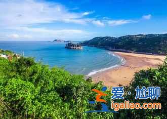 2017端午節(jié)哪里有賽龍舟,端午節(jié)看賽龍舟好去處? 2017端午節(jié)哪里有賽龍舟,端午節(jié)看賽龍舟好去處?