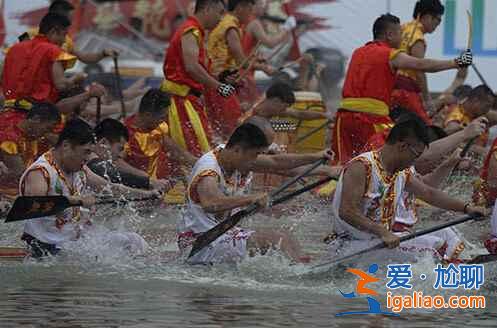 2017端午節(jié)哪里有賽龍舟,端午節(jié)看賽龍舟好去處? 2017端午節(jié)哪里有賽龍舟,端午節(jié)看賽龍舟好去處?