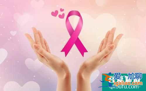 俄羅斯試管嬰兒如何預防胎兒出生缺陷?? 俄羅斯試管嬰兒如何預防胎兒出生缺陷??