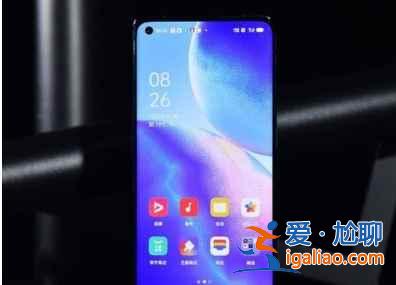 opporeno6pro+系統(tǒng)分身怎么設(shè)置？